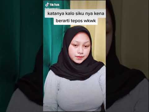 JILBOB SIKUT CHALLENGE HD || TIKTOK Indonesia kompilasi