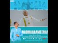 Girma Dhaba Official Oromogospelsongs 21galgala Subscribers Newsong Faarfannaa Afaan Oromomusic