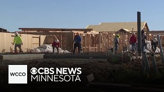 Minnesota construction workers to get thousands through historic settlement