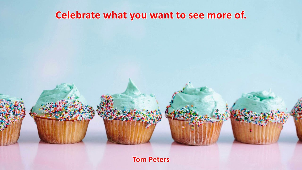 TOP 25 FUNNY NEW YEARS RESOLUTION QUOTES - Best Happy New Year Quotes