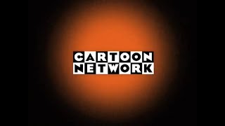 Cartoon Network | Fall 2006 | Full Episodes with Commercials