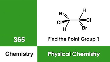 Ci | Inversion Symmetry |  Point Group | Group Theory | D3h | Problem | Question | Solved Solution