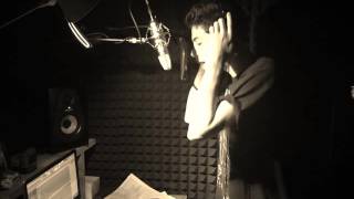 Flame - Confessions freestyle