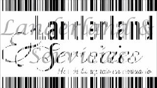 Landerland Servicies