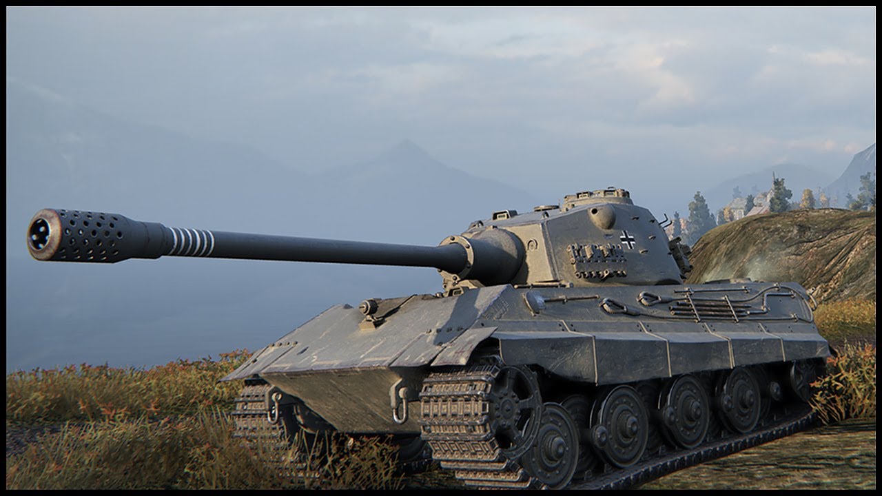 Е75 берсеркер. Е-75 танк. 75e. E75 танк. Танк е75 ворлд.
