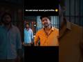 From Cinema Star to Tamil Nadu CM | Thalapathy Vijay’s Political Journey"#vijaytalapathy #tollywood