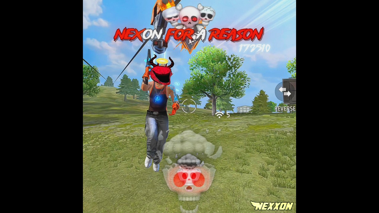 Latest Title & Thumbnail