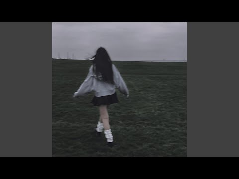 without u here