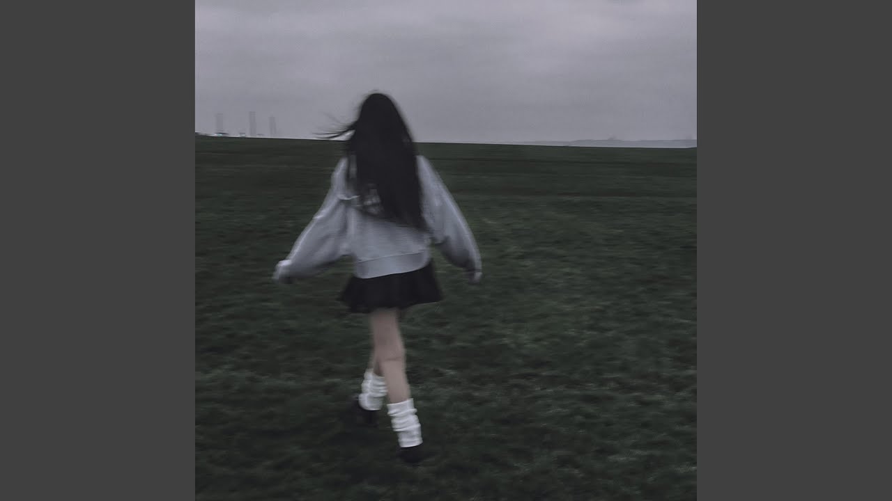 Watch without u here on YouTube Watch without u here on YouTube