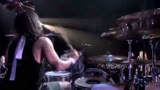 Whitesnake (David Coverdale)-Fool For Your Loving -1980-1989-2011/13 -