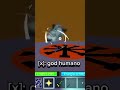 light v1 combo #roblox #bloxfruts