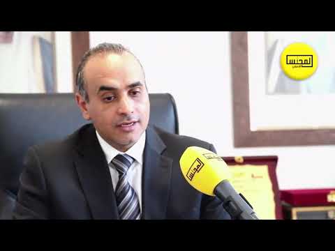 رئيس مكتب الصحي الكويتي في فرنسا د فهد الرشيدي مرضى السرطان هم أكثر مراجعو المكتب ونبتعث مرضانا