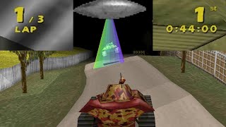 [tank racer] slow tanks cheat - download link
