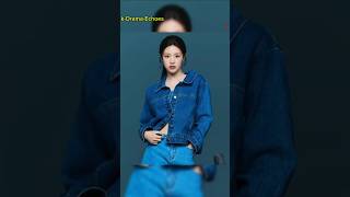 Celebrity THE $1 SNACK THAT SAVED A $50M NETFLIX SET #KimSeonHo #GoYounJung  #SeonJung #JellyIncident Profile