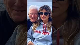 Alejandra Silva Has Been Married Twice And Is The Proud Mother Of Three Children.