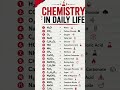 #chemistryjokes #sciencepreparation #chemistry #biology #biomolecules #science