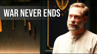 Download Lagu The Real Generation Kill | Brad Colbert | Ep. 434 MP3