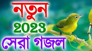 17 Bangla Gojol   নতুন গজল সেরা গজল   New Bangla Gazal, 2023 Ghazal, Gojol, Islamic Gazal