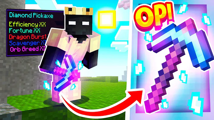 THE GREATEST FIRST 24 HOURS OF ALL TIME... (RICH) I Minecraft Prisons I OPLegends