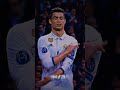 Its a vibe  cr7 edit   fyp football conzoto1k footeditz fypviral soccerplayer cr7 goat