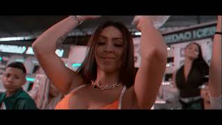 MC Teteu e MC Pedrinho - Dim Dim Dom (GR6 Explode) DJ JB Mix