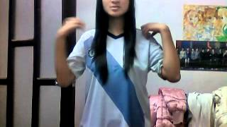Capture 20150203 2