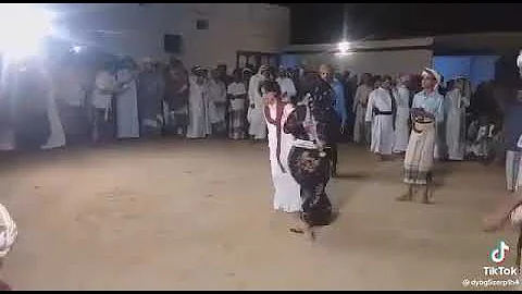 اجمل شرح الحضرمي دائم مبدع اجمل شرح الحضرمي دائم مبدع