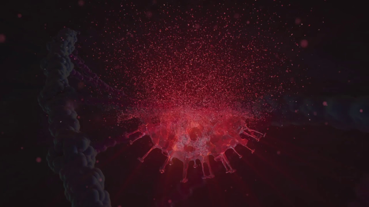 BioShield29 anti-microbial adhesive copper surface kills viruses & bacteria by contact! (30 Seconds)