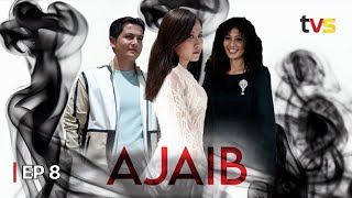 Ajaib | Ep 8 | TVS Entertainment