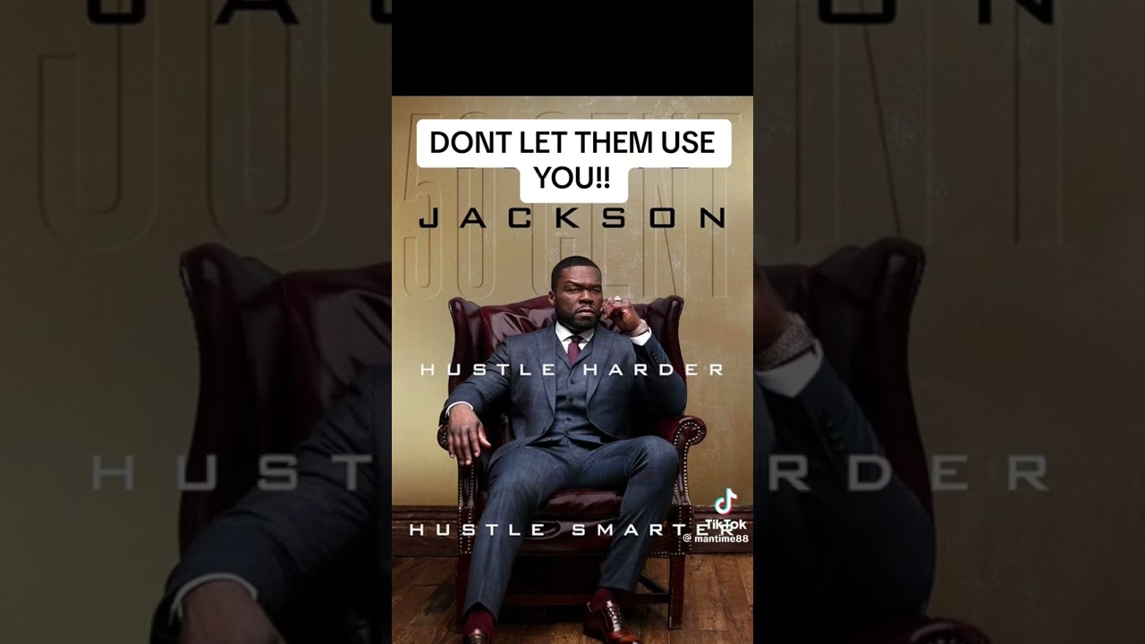 Reciprocal Energy! Be of service to the people in your life, as they should be of service to you too