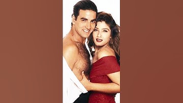 Bollywood actor Akshay kumar with friends 💕 || #trending #bollywood #shorts #shortvideo #viralpost