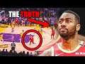 NOBODY is Noticing This About John Wall To The Rockets In The NBA (Ft. Westbrook, Fast, & Different)