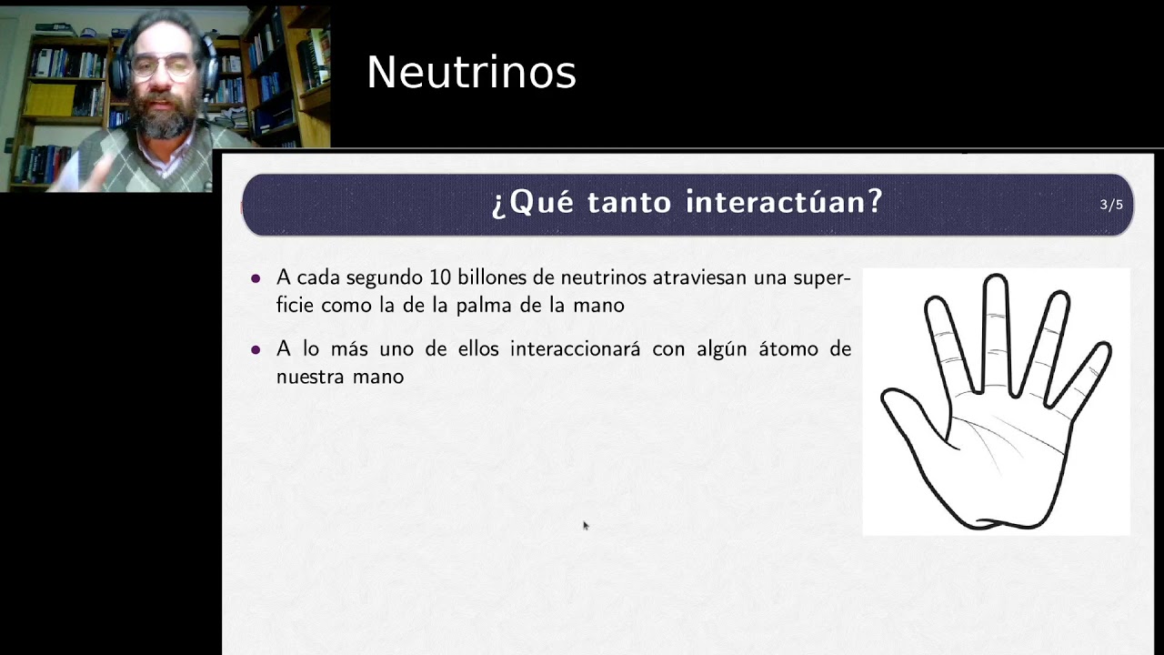 Neutrinos