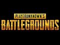 Let's Play - Players Unknown Battleground #1 Mommy help this scrub.