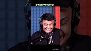🤣RJ NAVED PRANK CALLS STUDY TABLE VAAPAS KARNI HAI😆#prankcalls#shortsfeed#funnyexpression#viral#fun