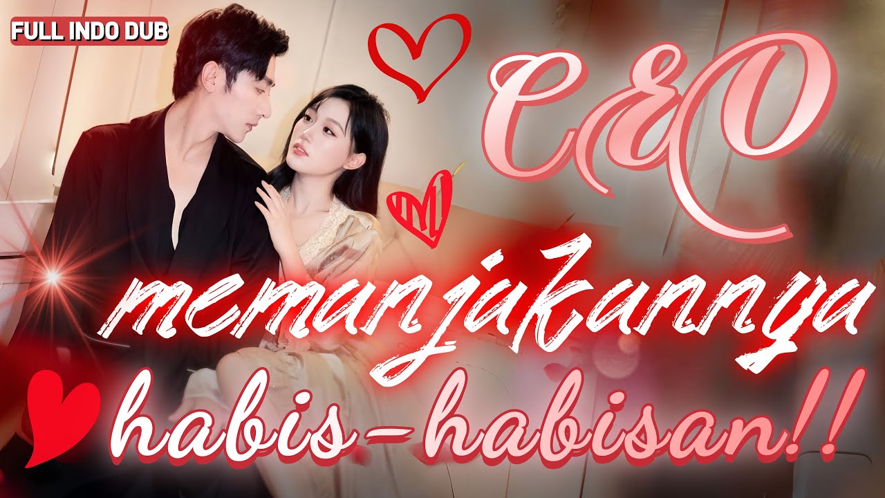 Gadis itu tak sangka pengemis yang dibawa pulang ternyata CEO terkaya! Memanjakannya habis-habisan!