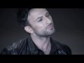 Tarkan Hop Hop Lyrics Unofficial Video By Cinzia Diaferio Tarkan Hop Hop Lyrics Unofficial Video By Cinzia Diaferio