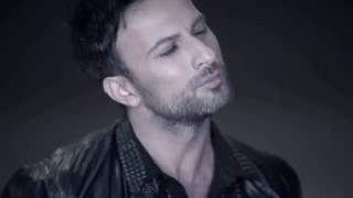 Tarkan - Hop Hop  + Lyrics  (unofficial video by Cinzia Diaferio) Resimi