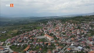 Село Вълкосел, Българското село - 19.05.2024 по БНТ