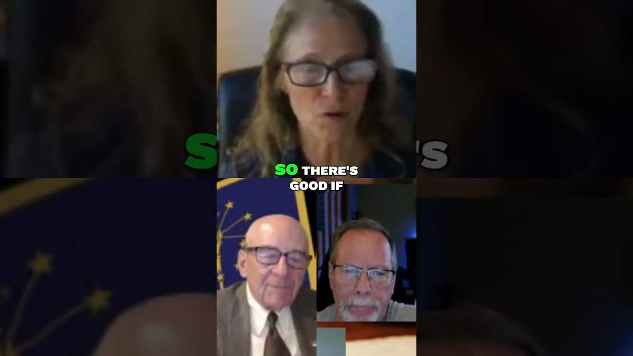 United Nations Global Compact for Migration