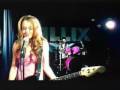 Capture de la vidéo Lillix & Lindsay Lohan - What I Like About You