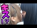 【あなたは誰と？】今度は 渋谷 で フリーポッキーゲーム をしてみました。