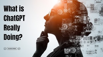 SHOCKING Facts About ChatGPT That Will Change Your Mind