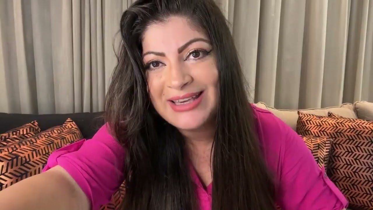 REVELAÇÃO DA MEIA-NOITE🎬Alguém  😢ANGUSTIADO com teu SILÊNCIO deixando o ORGULHO de lado