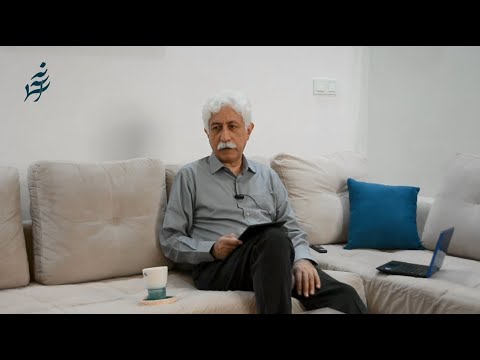 درس گفتارهای مبانی نظری نقد فرمالیستی معماری ۴ فرمالیسم روسی مفاهیم اصلی و دگرگونی ها ۱