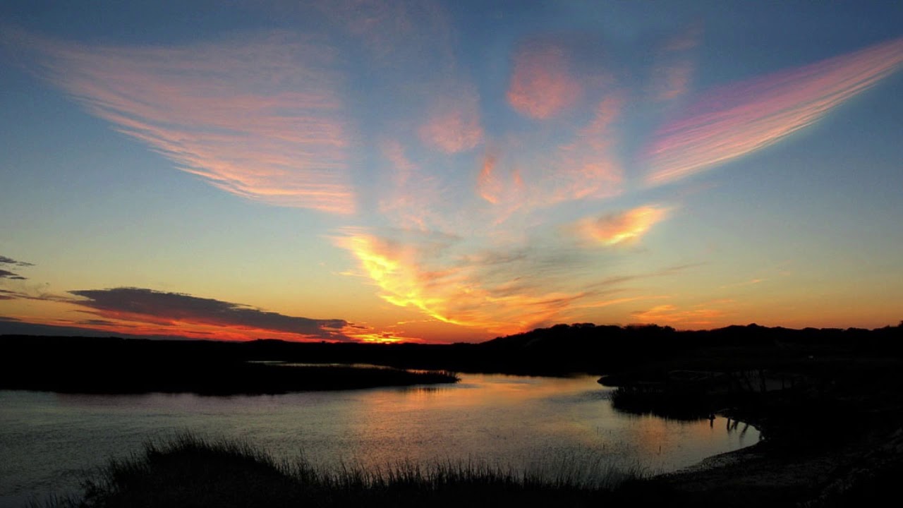 Watch Angel (excerpt) ©2017 Emoiryah on YouTube Watch Angel (excerpt) ©2017 Emoiryah on YouTube