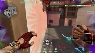 clip