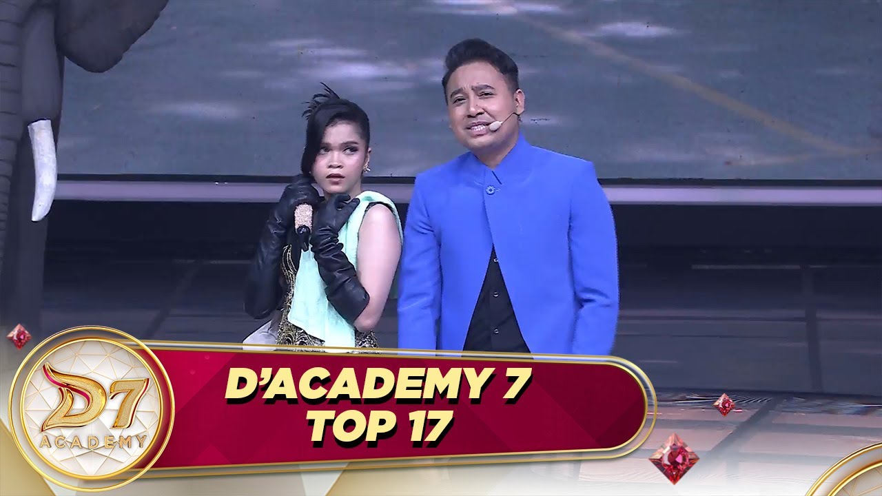 Zahra Ternyata Kaya Bgt!! Punya Bisnis Tambang Keluarga, Pantes Aja Bikin Penonton 