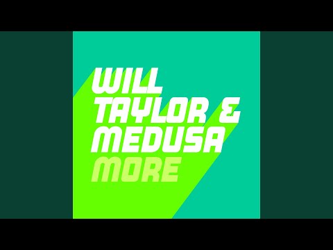 More (Extended Mix)