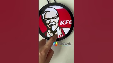 Avlink best 5inch touch screen display HDMI input monitor digital signage factory price